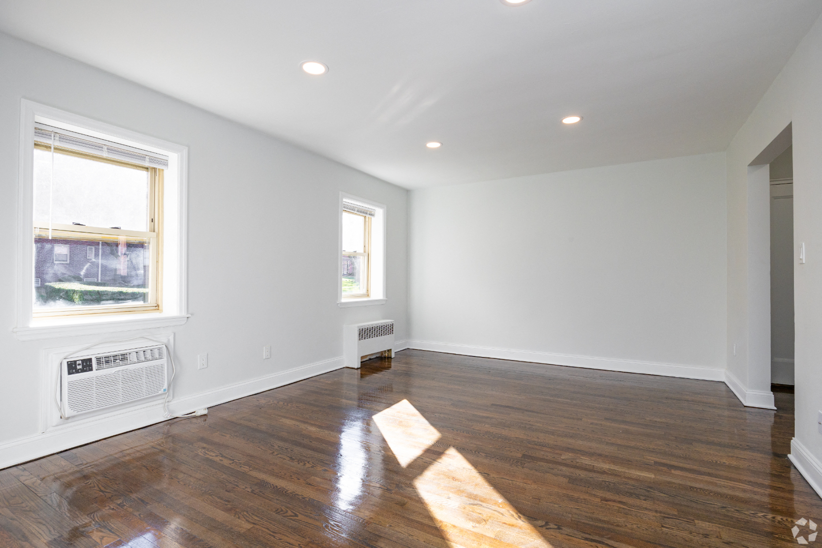 Gallery Photo 4